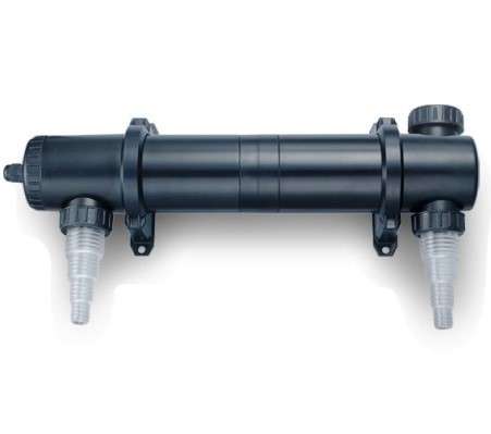Aqua Nova UV filter 18W