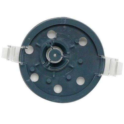 Fluval Impellerdeksel til 304/305/404/405/406 A20156