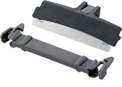 Eheim Rapid Cleaner Algeskrape reserveblad 3591004
