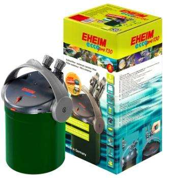 Eheim Ecco Pro 130