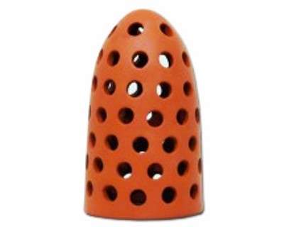 Aqua Nova Lekskjegle