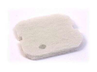 Aqua Nova Fin filter til NCF-600/800