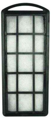 Aqua Nova filter svamp til NF-300