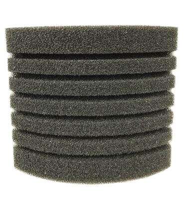 Aqua Nova filter patron til NSF-C200L