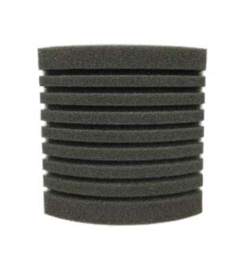 Aqua Nova filter patron til NSF-C350L