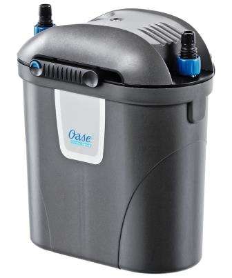 Oase FiltoSmart 60