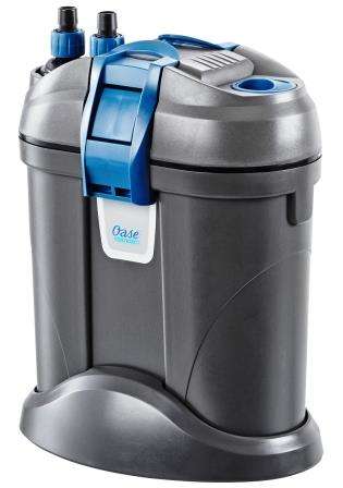 Oase FiltoSmart 100