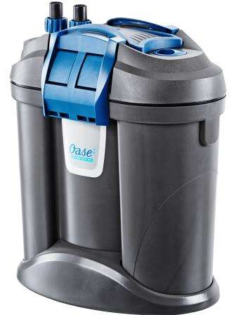 Oase FiltoSmart 200