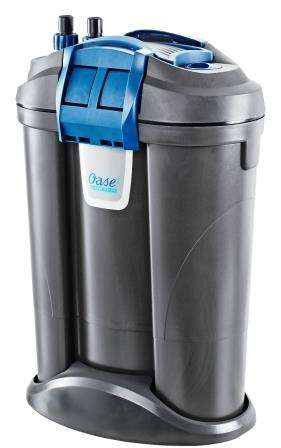 Oase FiltoSmart 300