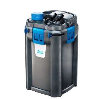 Oase BioMaster² 350