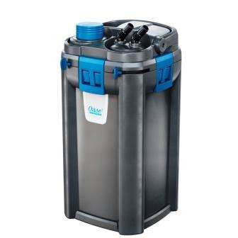 Oase BioMaster² 600