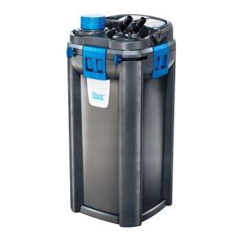 Oase BioMaster 850