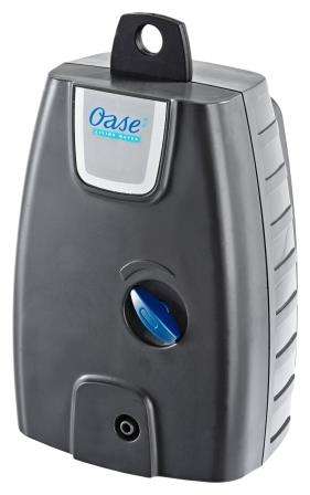Oase OxyMax 100