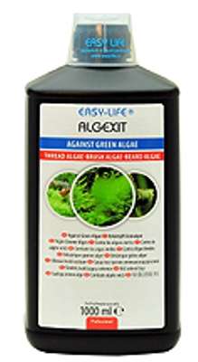 Easy-Life Algexit 1L