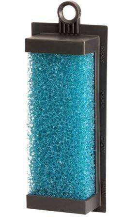 Eheim 2617411 Filterplate til Liberty