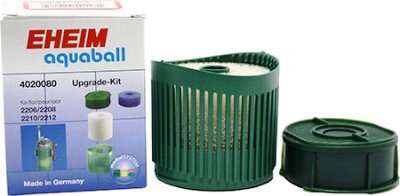 Eheim 4020080 Upgrade kit Aquaball