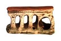 Aqua Nova Ruin 11x6x4,5cm