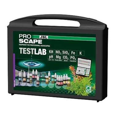 JBL Testlab ProScape