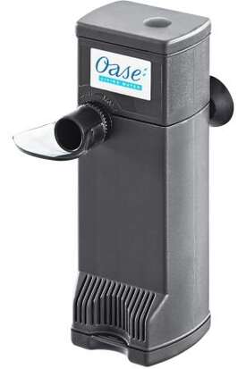 Oase BioCompact 25