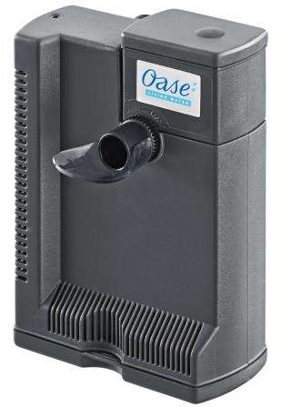 Oase BioCompact 50