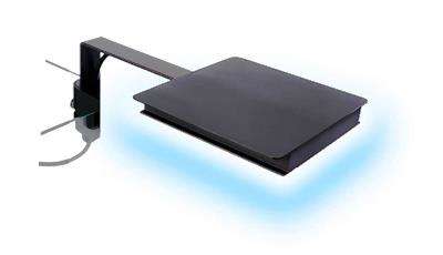 Fluval Plant Nano 15W Led 3.0