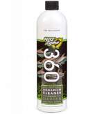 FritzZyme 360 236ml