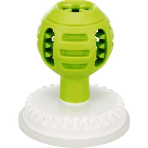 Trixie Lick’n’snack Ball