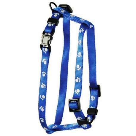 Trixie Kattesele reflex pote