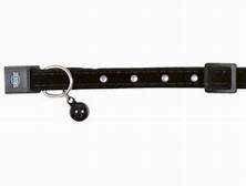 Trixie Kattehalsbånd med steiner(diamanter)