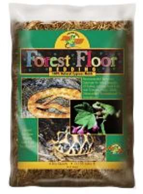 Zoo Med Forest Floor 26.4L