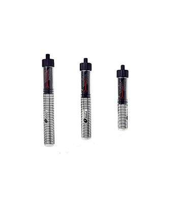 Resun Varmekolbe 100W