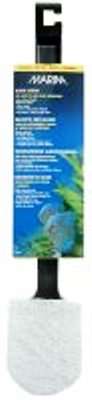 Marina Algae Scrub Deep Reach 48cm medium