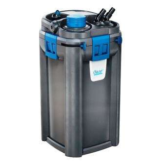 Oase BioMaster² Thermo 600