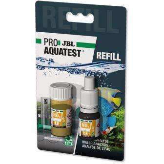 JBL Pro Aquatest NO3 Nitrate Refill