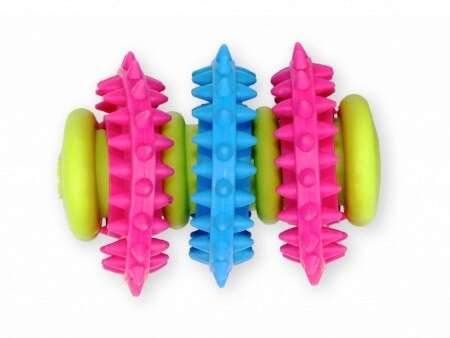 SUPERDENTBALL  7cm