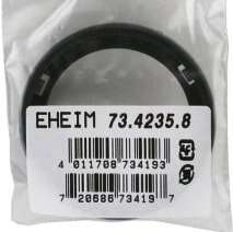 Eheim 7342358 Låsering