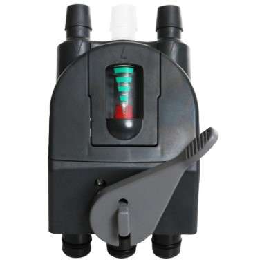 Eheim Slangeadapter til 2080 7603078