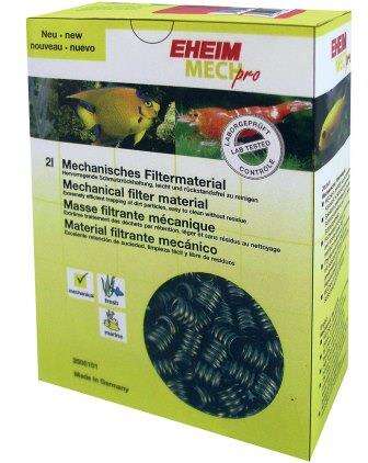 Eheim Mech Pro 2505101 2L