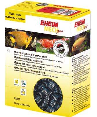 Eheim Mech Pro 2505051 1L