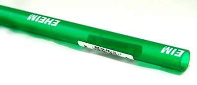 Eheim Plastrør 12/16mm 1m