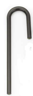 Eheim Innløpsrør 16/22mm Grå 7334538