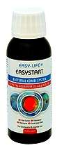 Easy-Life Easystart Bakteriekultur 100ml