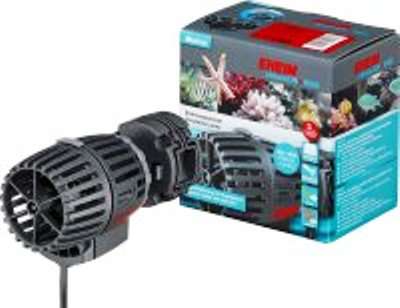 Eheim StreamON+ 9500