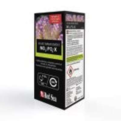 Red Sea NO3pO4-x 100ml