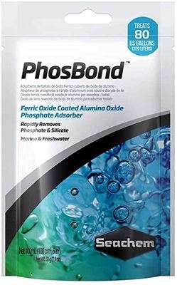 Seachem PhosBond 100ml
