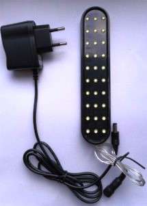 Aqua Nova Nano LED 5W