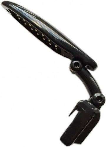 Aqua Nova Nano LED 2,5W