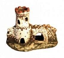 Aqua Nova Ruin 11,5x9cm