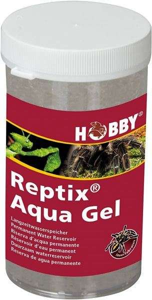 Hobby Reptix Aqua Gel 250ml