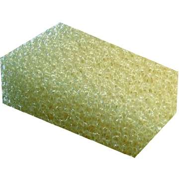 Eheim 2615360 Skim filtersvamp 2pak